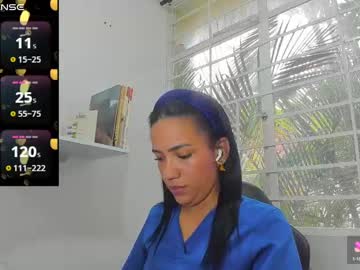 See Psique_naughty2 online Now @ roxpoxy.com