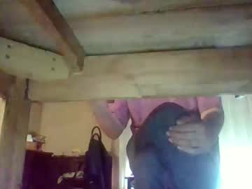 See Pup_y online Now @ roxpoxy.com