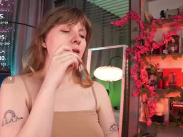 See Pure_dirt online Now @ roxpoxy.com