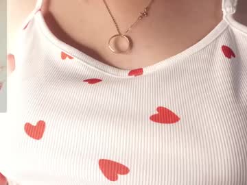 See Pure_project online Now @ roxpoxy.com