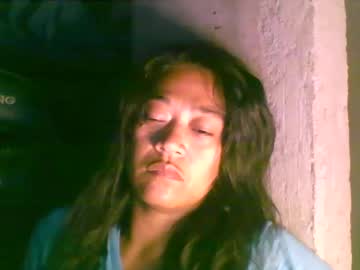 See Pure_sweetasian online Now @ roxpoxy.com