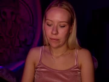 See Pureeangel online Now @ roxpoxy.com