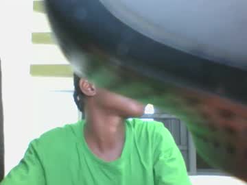 See Pussypinkx online Now @ roxpoxy.com