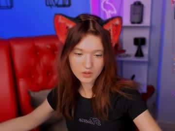 See Queen_tasty online Now @ roxpoxy.com