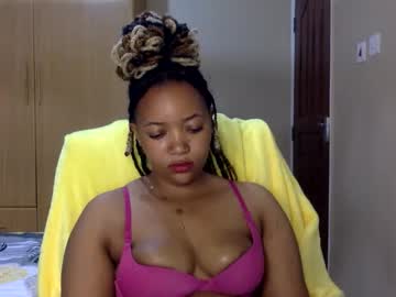 See Queenbebony2 online Now @ roxpoxy.com