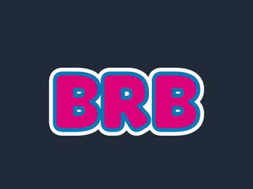 See Queenlatina10 online Now @ roxpoxy.com