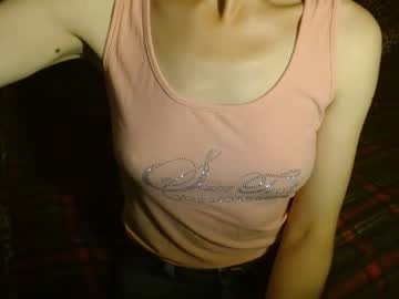 See Queenoftenderness online Now @ roxpoxy.com