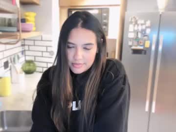 See Queenv66 online Now @ roxpoxy.com