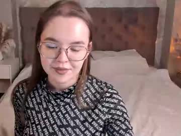 See Radiantfairy online Now @ roxpoxy.com
