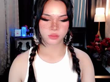 See Raeganclinton online Now @ roxpoxy.com