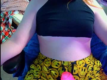 See Raeluv333 online Now @ roxpoxy.com