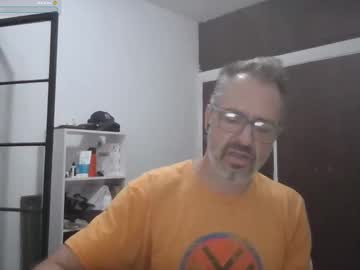 See Rafaelsel online Now @ roxpoxy.com