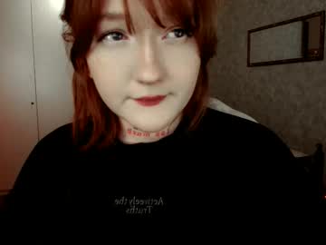 See Raiingurl online Now @ roxpoxy.com