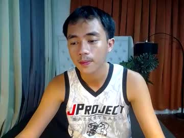 See Raindrop_cummmer online Now @ roxpoxy.com