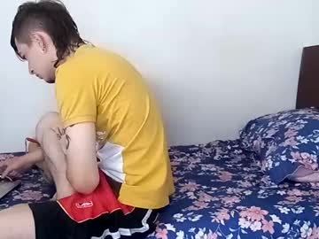 See Rangel_sex online Now @ roxpoxy.com