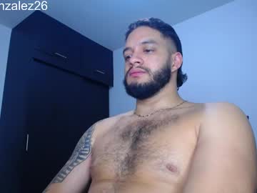 See Raymond_baker online Now @ roxpoxy.com