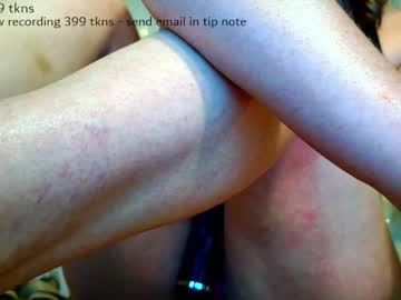 See Rayna_reign online Now @ roxpoxy.com