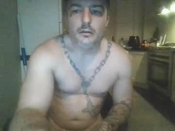 See Real36ish online Now @ roxpoxy.com