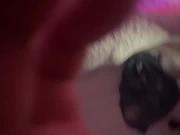 See Rebecca_david online Now @ roxpoxy.com