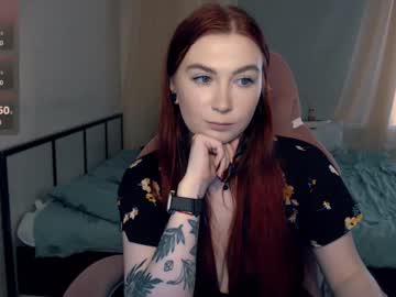 See Redhaired_kitty online Now @ roxpoxy.com