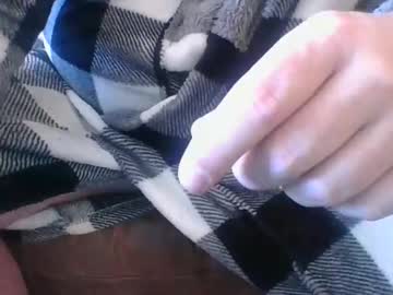 See Regguy1978 online Now @ roxpoxy.com