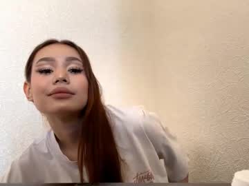 See Renaebobsin online Now @ roxpoxy.com