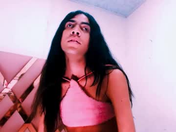 See Richardanghesl online Now @ roxpoxy.com