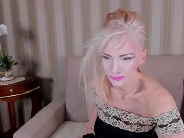 See Rita_farell online Now @ roxpoxy.com