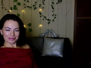 See Rita_lovyl online Now @ roxpoxy.com