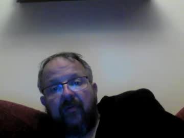 See Robxx32 online Now @ roxpoxy.com