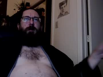 See Rockydanger online Now @ roxpoxy.com