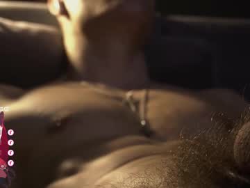 See Rodarri online Now @ roxpoxy.com