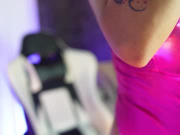 See Roma_hells online Now @ roxpoxy.com