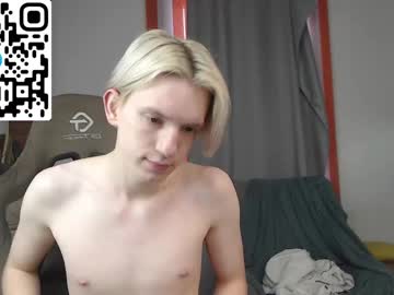 See Ron_vilsx online Now @ roxpoxy.com