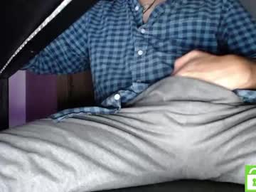 See Room_hot_x online Now @ roxpoxy.com