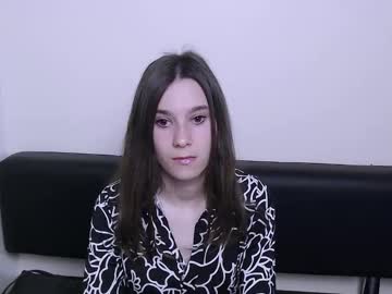 See Rosalais_ online Now @ roxpoxy.com