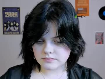 See Rose_dark_ online Now @ roxpoxy.com