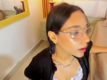 See Roseaurora online Now @ roxpoxy.com