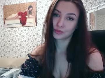 See Rosierosa online Now @ roxpoxy.com