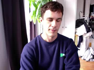 See Rosscollab online Now @ roxpoxy.com