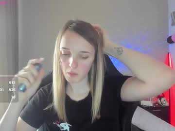 See Rousereed online Now @ roxpoxy.com