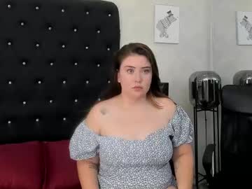 See Rousse_millers online Now @ roxpoxy.com