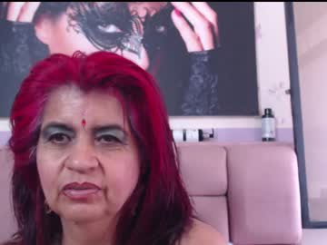 See Roxettemature online Now @ roxpoxy.com