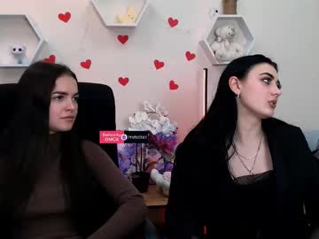 See Roxy_bloom_ online Now @ roxpoxy.com