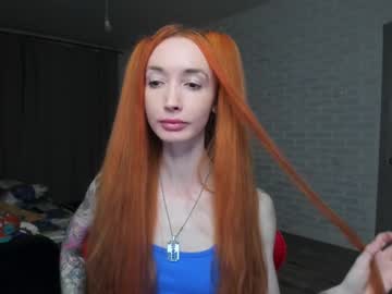 See Roxy_silver online Now @ roxpoxy.com