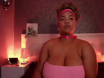 See Roxyandclhoe online Now @ roxpoxy.com