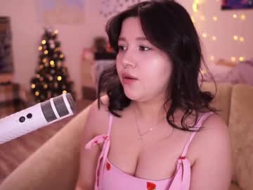See Roxysuh online Now @ roxpoxy.com