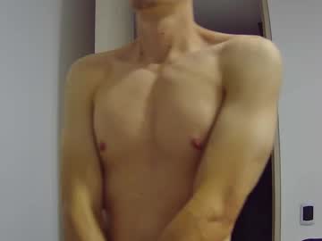 See Royyourtoy online Now @ roxpoxy.com