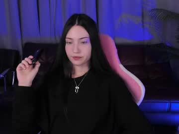 See Rxehab online Now @ roxpoxy.com