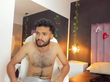 See Ryan_jackson_ online Now @ roxpoxy.com